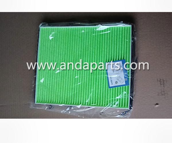 Good Quality Air Condtioner Filter For FOTON P1811010094A0