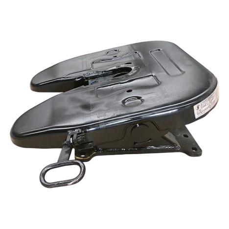 SZ993000796 135 Type 90 Saddle Seat For SHACMAN Tractor Truck Parts