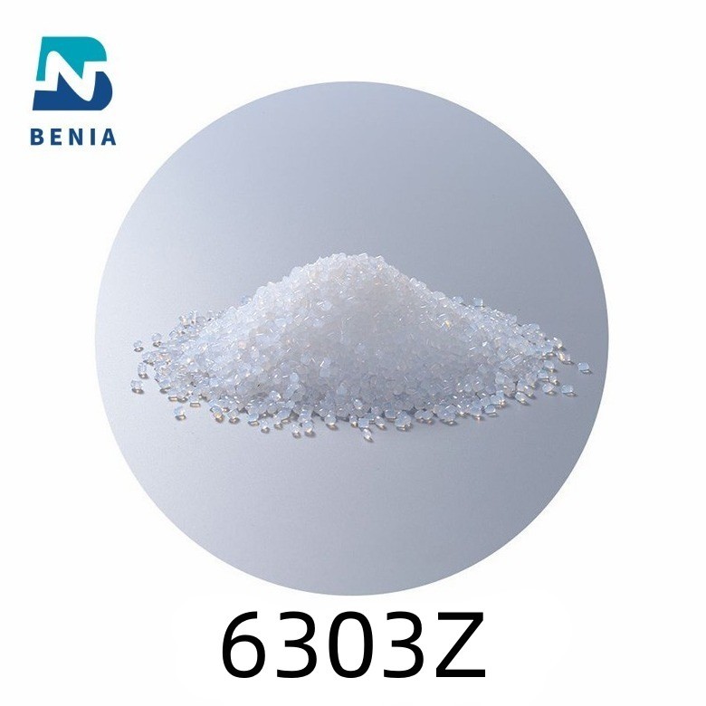 порошок лепешки девственницы 3M FEP Dyneon 6303Z Perfluoropolymers Fluoroplastic PFA В ЗАПАСЕ весь цвет