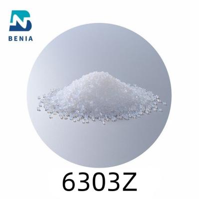 pó da pelota do Virgin de 3M FEP Dyneon 6303Z Perfluoropolymers Fluoroplastic PFA NO ESTOQUE toda a cor
