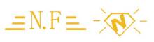 Quanzhou Nanfeng Machinery Manufacturing Co., Ltd.