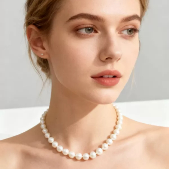 Silver 8mm 9mm Metal Components Engineered for Accurate Fit and Superior Performance in Industrial Applications