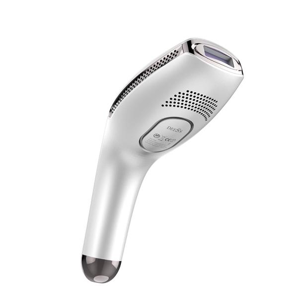 Ice 10Mins IPL Permanent Hair Removal Device For Whole Body PSE Listed