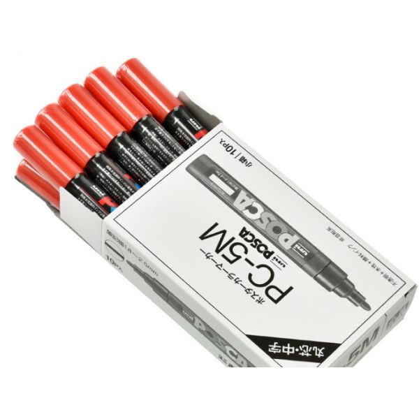 Отметка ферзя пчелы инструмента крапивницы оборудования пчеловодства ручки пчелы для маркировки ферзя