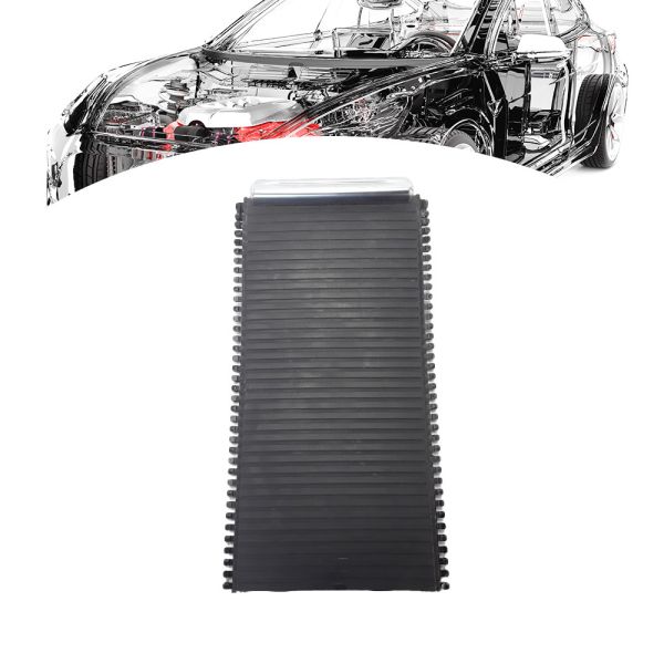 Womala 39868873 Консольная крышка для XC60