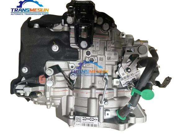Genuine C0GF1 480002H302 Brand New CVT Transmission Assembly for Hyundai Mistra (DU) 1.8L