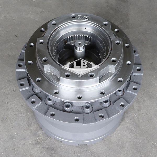 EX120-5 EX130-5 TRAVEL DEVICE 9150030 9156719 EX120-5 Travel gearbox