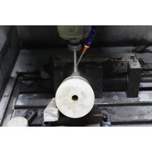 Wuxi Special Ceramic Electrical Co.,Ltd