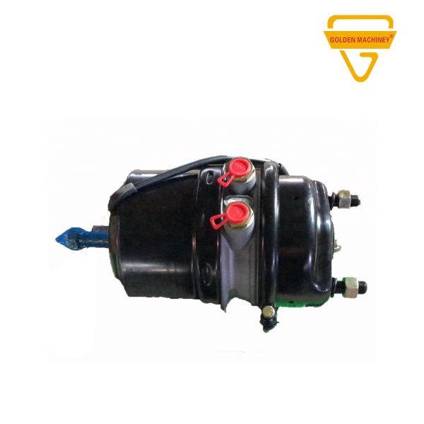 High Performance Volvo Truck Spring Brake Chamber