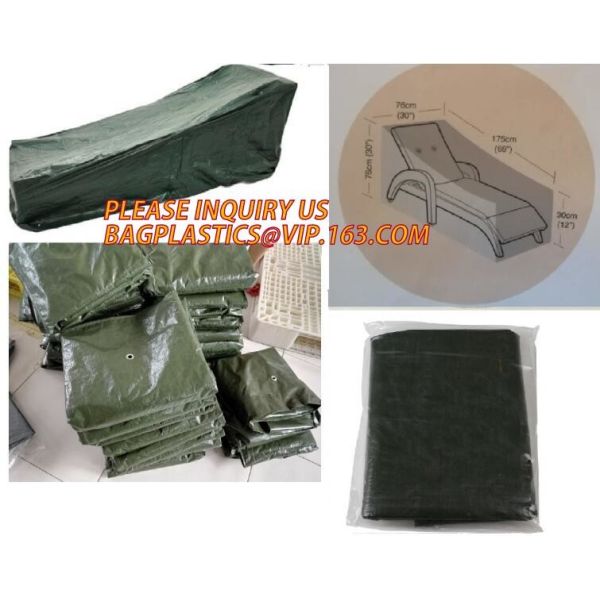 Плантатор сада пластмассы полиэтилена ЛДПЭ кладет в мешки для овоща, дерева и саженец цветка, ЛДПЭ пластмассы отверстия 15 ГАЛЛОНОВ растет б