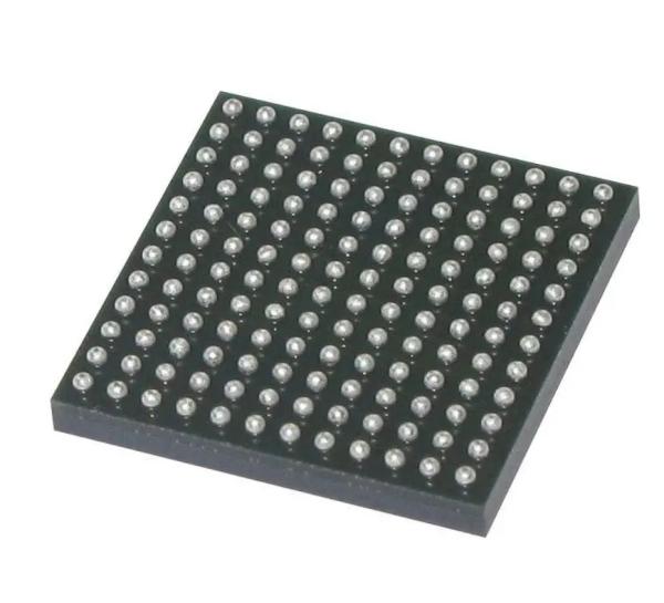 MCIMX6D6AVT10AD Integrated Circuit IC Chip 2 Core Floating Point