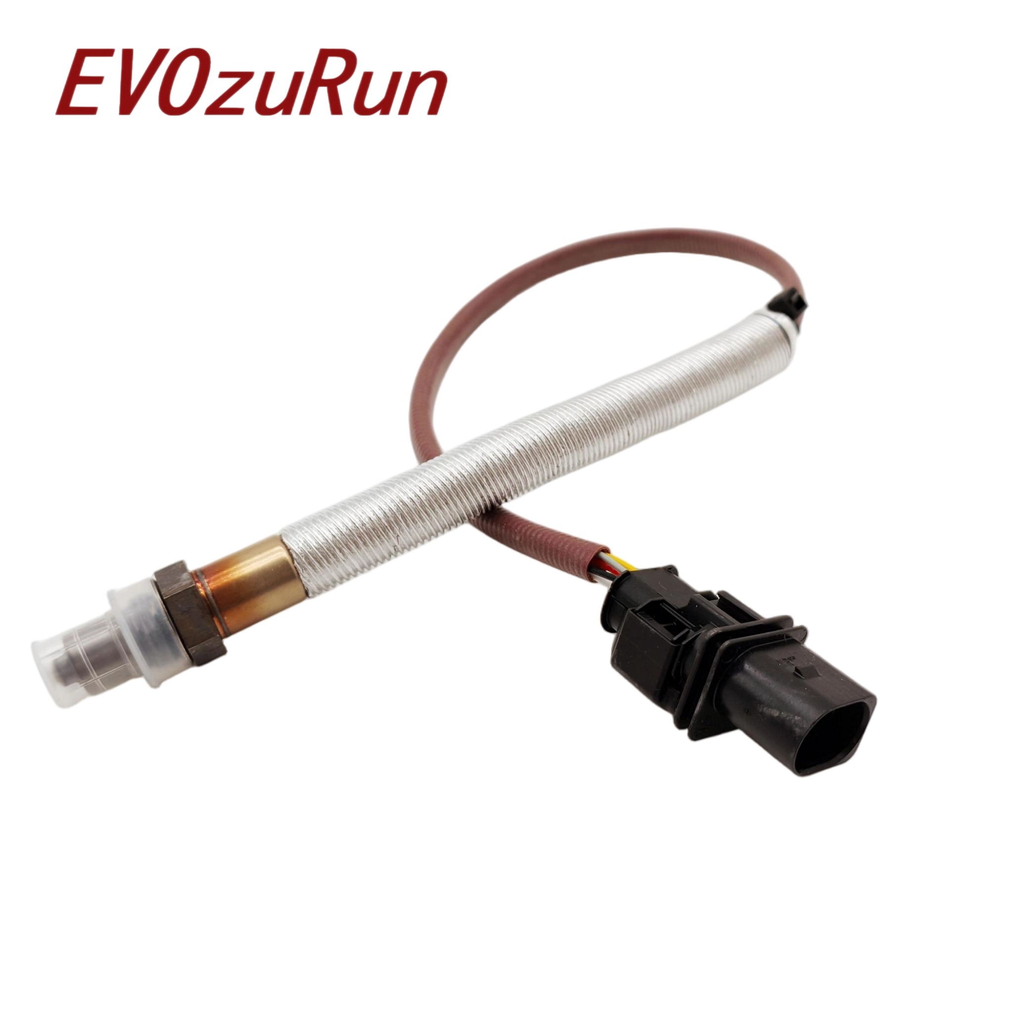 Wholesale Original Standard Oxygen Sensor O2 Sensor 0005423100 for Mercedes-Benz G550 5.5L MINI Cooper 1.6L Rolls-Royce Phantom