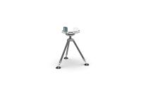 Radar 100VAC-240VAC del Profiler del viento de NL MOVELASER de los Molas