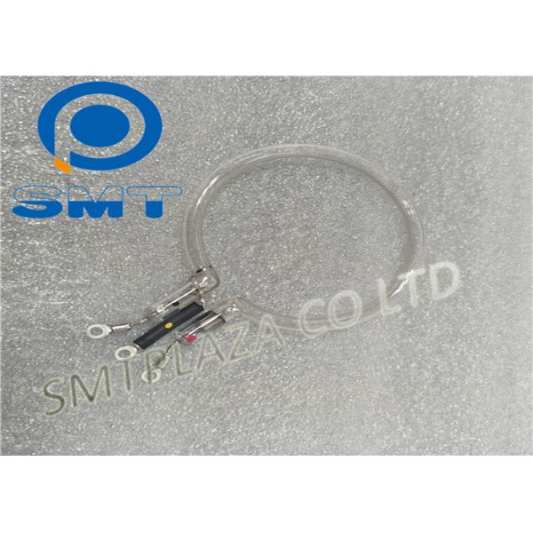 Части оригинала СМТ ЛАМПЫ ФУДЗИ СПФ-СП243 ДЭЭМ5391 прямые запасные, компоненты Смт