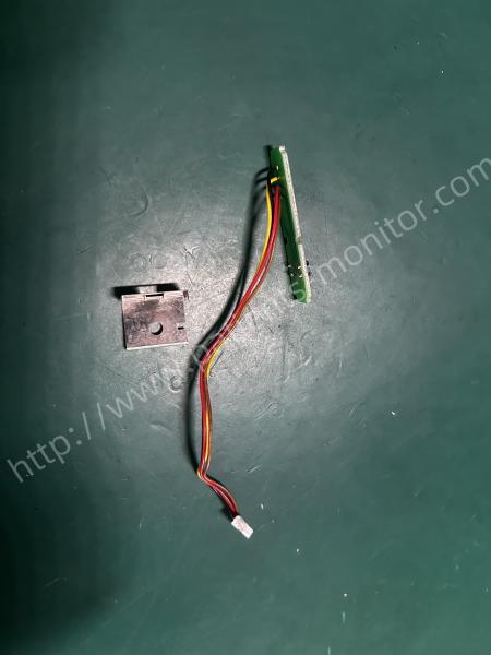 Nihon Kohden ECG-6951E Paper Sensor Board 08SK7.820.30032B UTC-0009