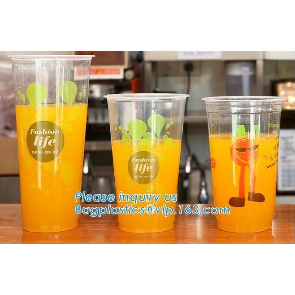 Коробка бенто пластикового устранимого пластикового взятия качества еды отсутствующая с 4 отсек, пищевой контейнер контейнеров пластиковый течебезопасный