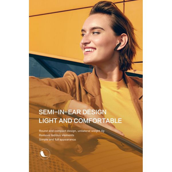 BT5.0 TWS I12 Headphones Wireless Bluetooth Sport Earbuds For Iphone Air Ear Pods