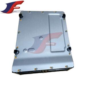 Controlador ECU 221-8874 Painel de computador para escavadeira CAT 315D 320D