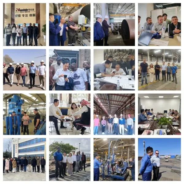 Equipo de revestimiento anticorrosión para el drenaje de agua