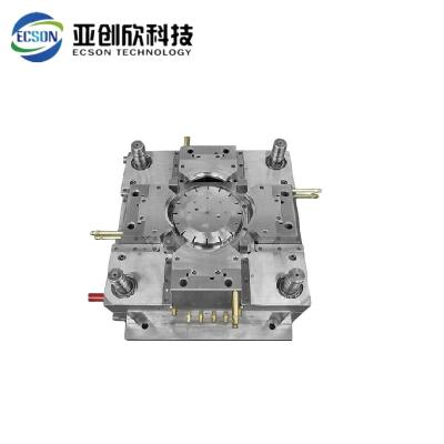 Plastic Injection Molding Furniture Waterproof Custom Injection Molding