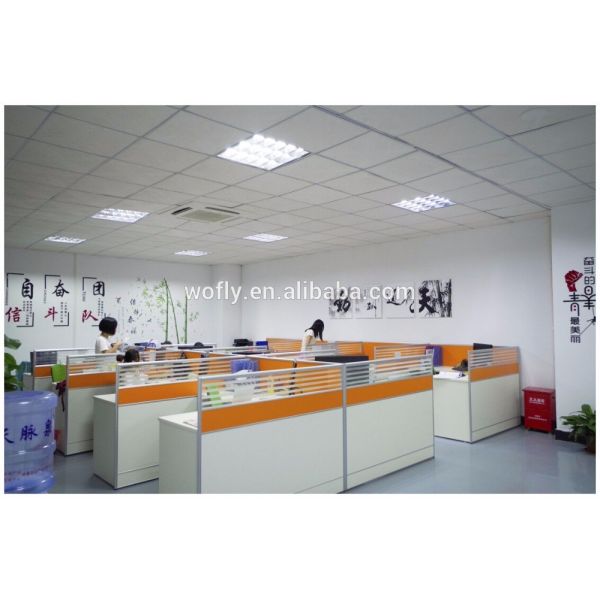 Санитарный тип манометр диафрагмы нержавеющей стали ПСИ