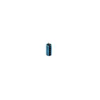 diamètre de la batterie 18mm de 10C 3.7V 750 Mah Rechargeable Battery LMO