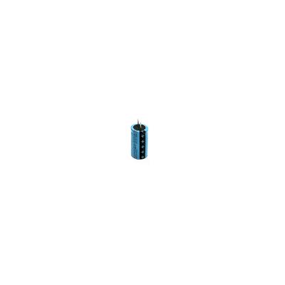 diâmetro da bateria 18mm de 10C 3.7V 750 Mah Rechargeable Battery LMO