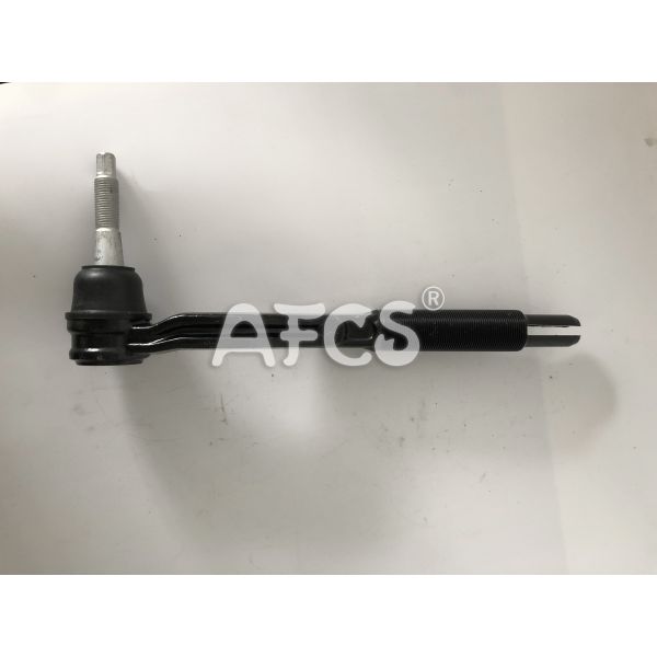 Конец прута связи передней оси 68258762AC 68293033AB для Wrangler приемистости гладиатора виллиса