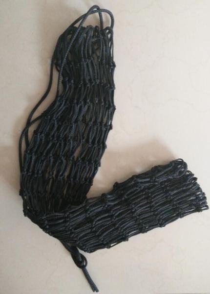 38'' Slow Feed Hay Nets