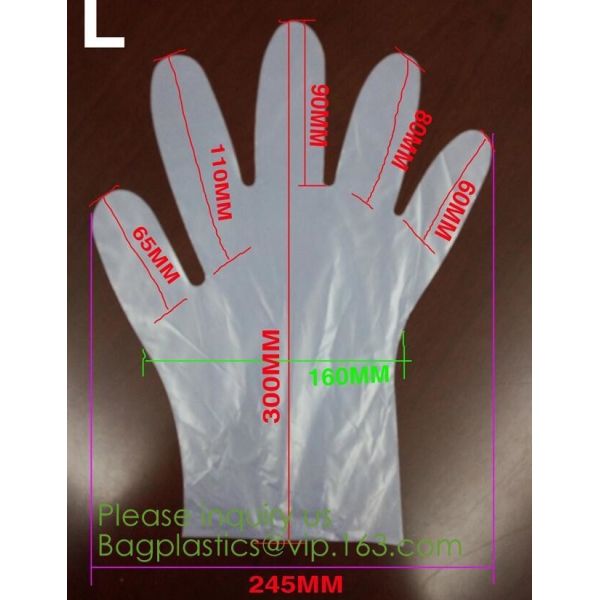 майцена сделала 100% biodegradable compostable изготовленный на заказ напечатанный полиэтиленовый пакет с собственным логотипом, ecofriendly упаковывая ба футболки