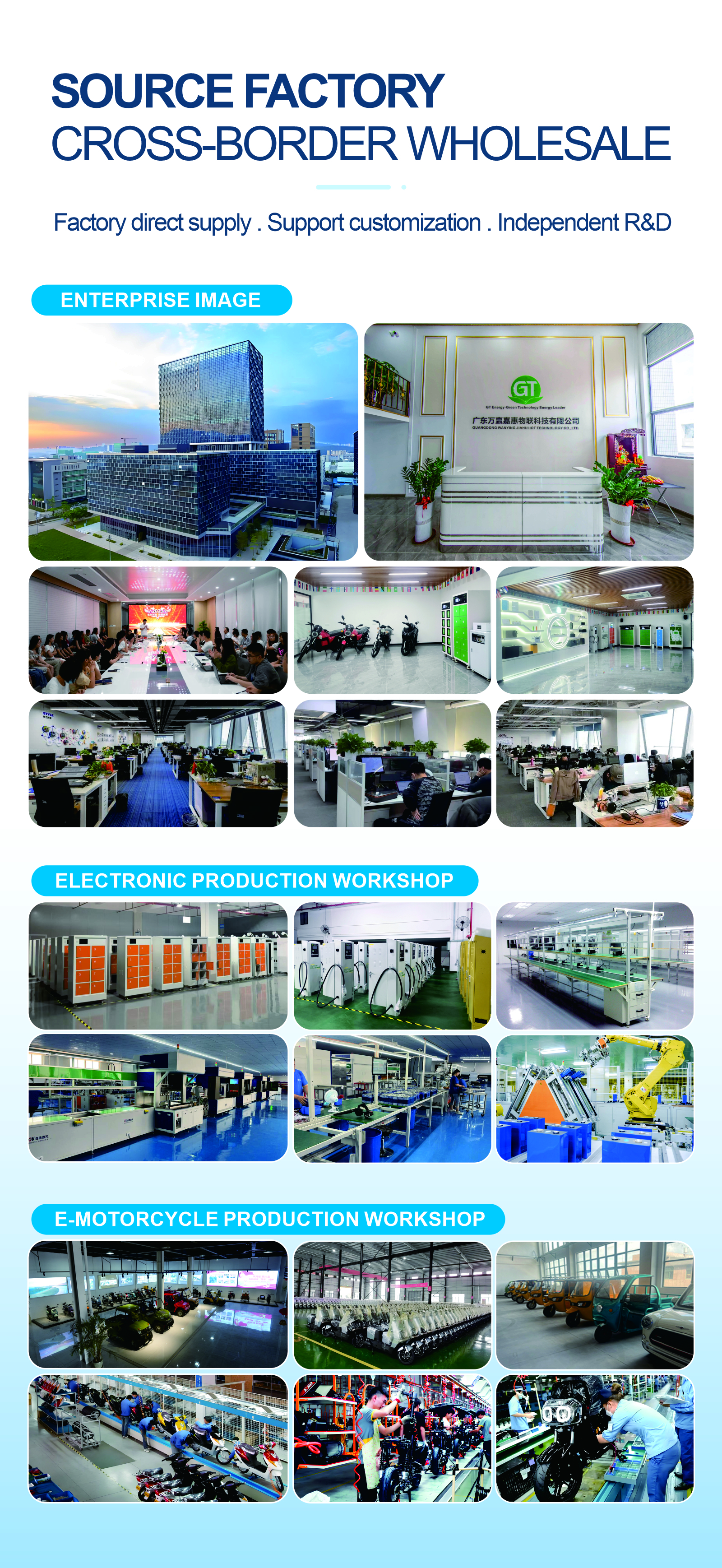 Lithium Batteries for Tuk-tuk, long-range lithium batteries, lithium batteries for electric vehicles.