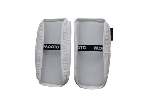 All Sizes Taekwondo Sparring Gear Set Martial Arts Training Equipment