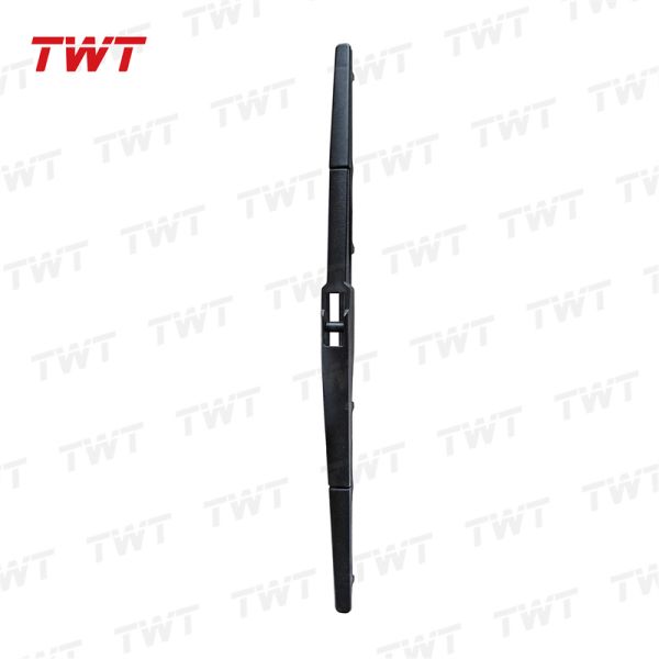 TWT 85242-48040 Water Repellent Wiper Blades for Lexus RX270 350 450H 2008-2012