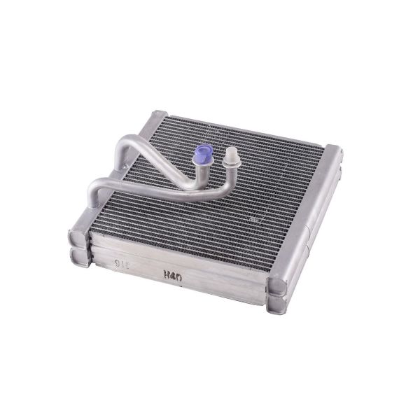 Cuerpo de evaporador de aire acondicionado para automóviles para Chevrolet Cruze Buick Verano Excelle