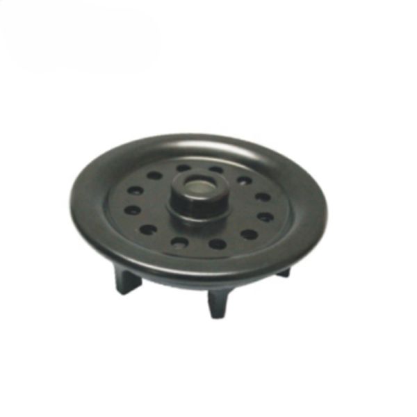 12v Auto Compressor Clutch for toyota corolla 6pk 105mm air Conditioner Parts