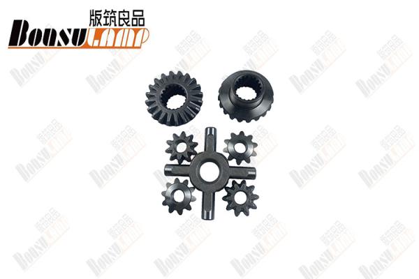Diff Repair Kit OUTER20 INNER19 For 4HF1  20*146 OEM SAH067