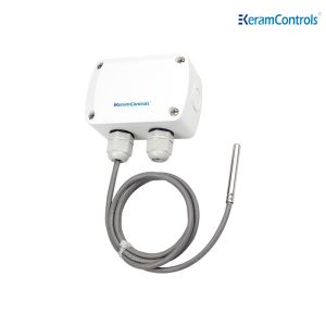 KTT120 Temperature Transmitter