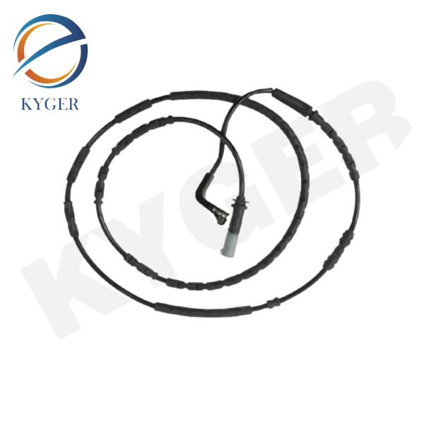 3435 6789 446 Auto Electrical System Brake Pad Sensor For BMW Z4 E89 98042700 96990042701 34356789446 24819002622