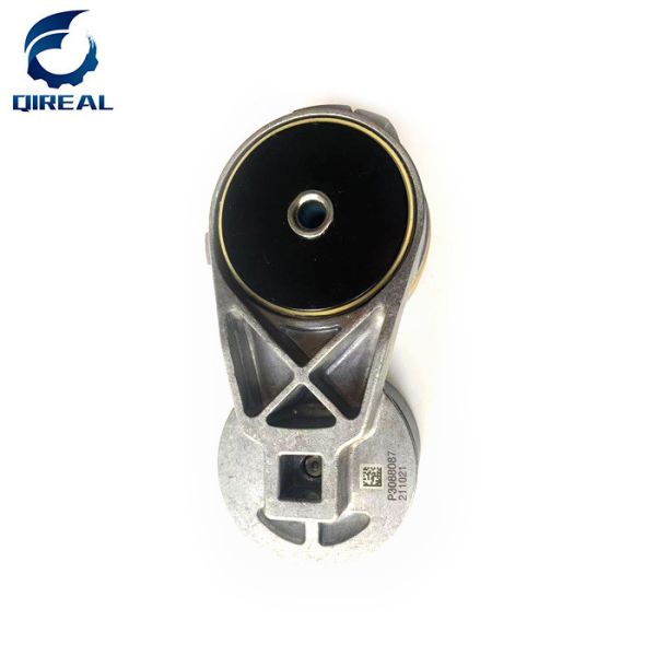 Верхний качественный пояс 3088087 tensioner машинных частей