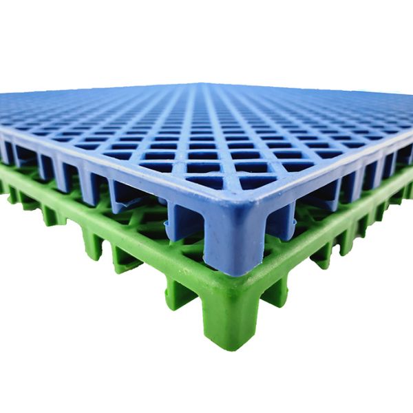 Двойной ярус анти- увядает крытые спорт спортзала справляясь испаряющие органические соединения