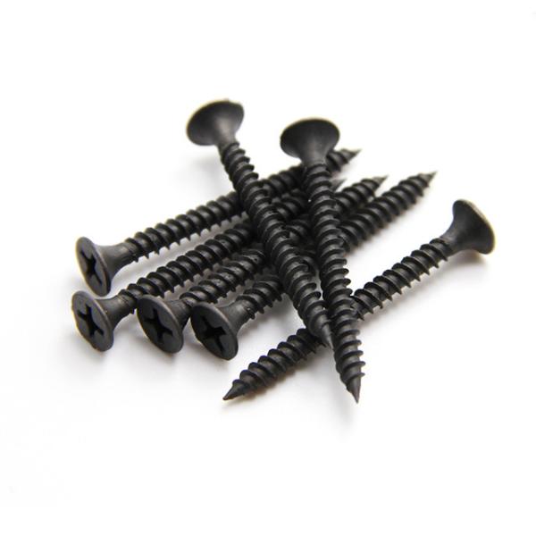 Metric DIN934 Carbon Steel Heavy hex nuts