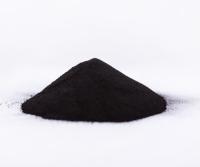 O-O 4,8 Absorption EDDHA FE 6% Engrais chélaté de fer pour l'état du sol PH3-12