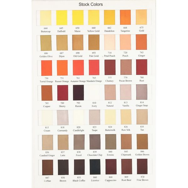 High End Glitter Decorative SGS 2 Inch Personalized Satin Ribbon Gift Bows For Gift Box