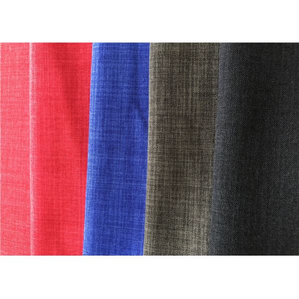 170D Plain Lightweight Breathable Performance Fabric Outdoor For Sports Wear Jacket