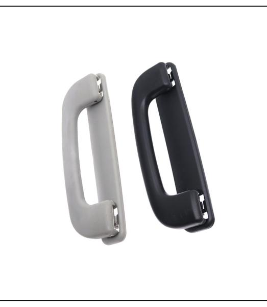HWHongRV Car interior parts modified car roof handle aluminum alloy handle