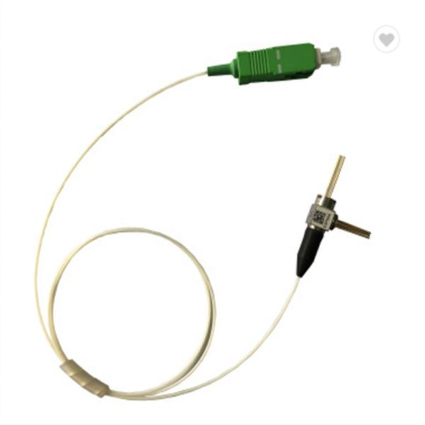 1310nm Bidirectional Optical Subassembly 1.25g 2.5g 10g High Reliability