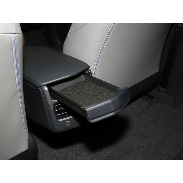 All Electric BZ3 FAW Toyota EV Vehicle Sedan Car Long Range 600km