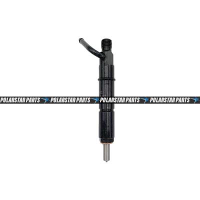 320c Fuel Injector Assembly Diesel Engine S6k 3066 Excavator 212-8470