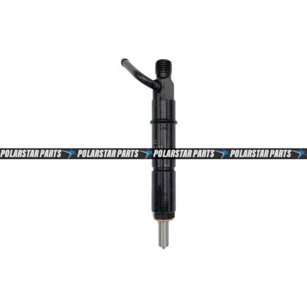 320c Fuel Injector Assembly Diesel Engine S6k 3066 Excavator 212-8470