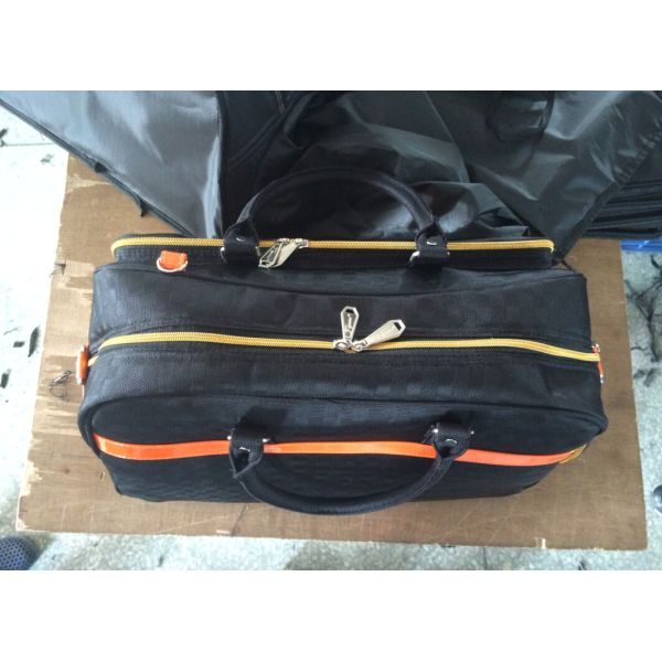golf travel bag , golf bag , golf clothing bag , golf clothes bag